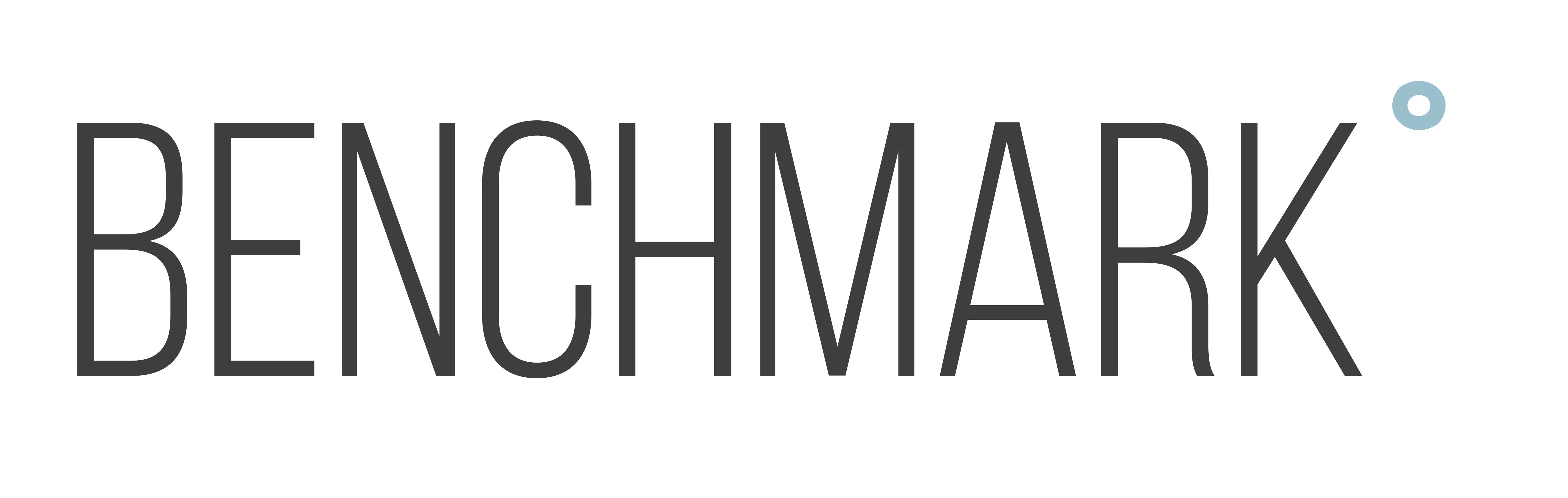Benchmark Executive Openings - Executives